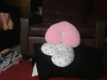 sugacookie69 webcam model stream image