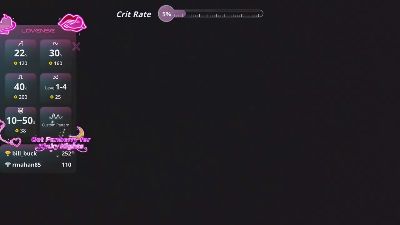 samcity53 webcam cam4 model stream image