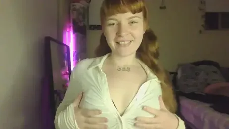 ceeceewraith webcam model stream image