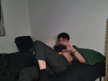 jackdesfeux webcam chaturbate model stream image