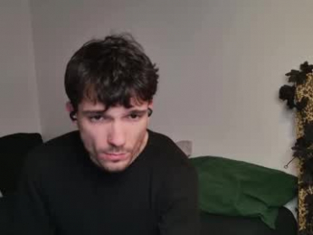 jackdesfeux webcam chaturbate model stream image