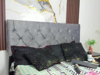 ema_garciaa webcam model stream image
