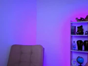 exquisite_gabe webcam model stream image