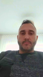 goliathus_spain webcam model stream image