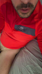 Lucky23xl webcam model stream image