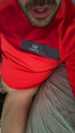 Lucky23xl webcam model stream image