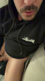 Lucky23xl webcam model stream image