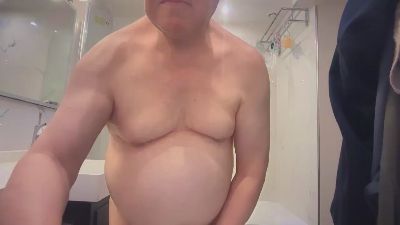 Rig69 webcam cam4 model stream image