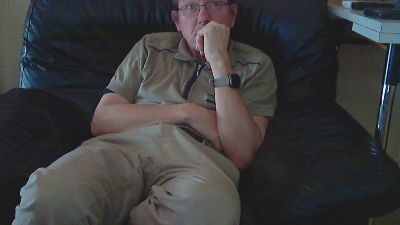 jaimma webcam model stream image