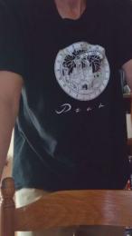 jaimma webcam model stream image