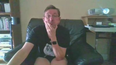 jaimma webcam model stream image