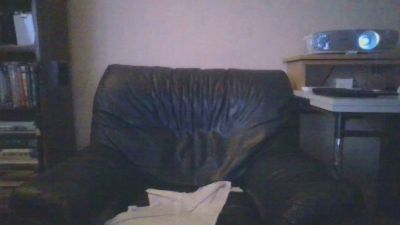 jaimma webcam model stream image