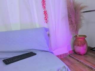 starpartys66 webcam camsoda model stream image