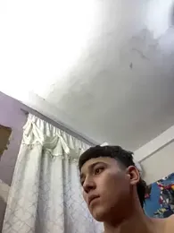 Artursmith webcam model stream image