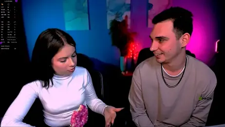 jason_sweety webcam model stream image