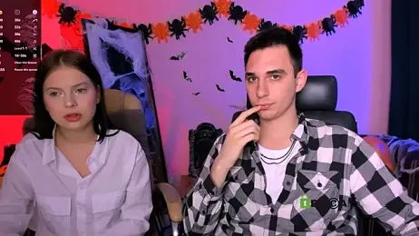 jason_sweety webcam model stream image