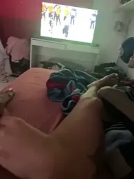 gabrielacachorra webcam stripchat model stream image