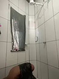 gabrielacachorra webcam model stream image