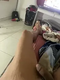 gabrielacachorra webcam model stream image