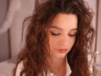 victoria_karma webcam model stream image