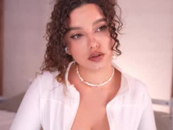 victoria_karma webcam chaturbate model stream image