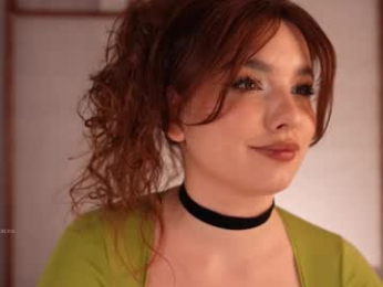 victoria_karma webcam model stream image