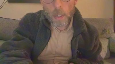 Magicogonzal webcam model stream image