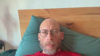 Magicogonzal webcam model stream image