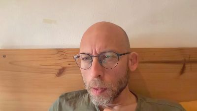 Magicogonzal webcam model stream image