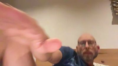 Magicogonzal webcam model stream image