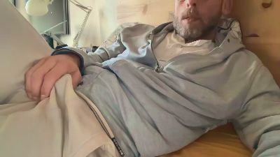 Magicogonzal webcam model stream image