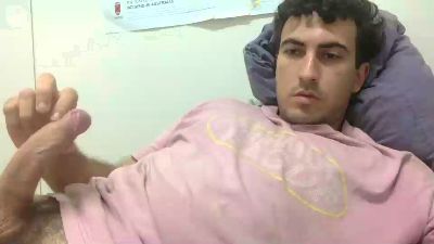 Lass44 webcam model stream image