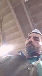 jeurs1 webcam model stream image