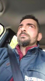 jeurs1 webcam model stream image