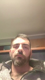 jeurs1 webcam model stream image