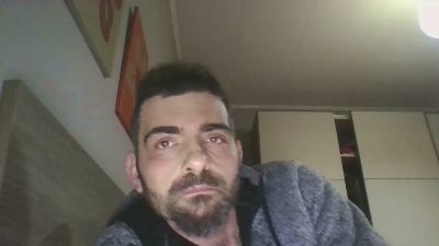 jeurs1 webcam model stream image