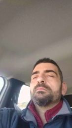 jeurs1 webcam cam4 model stream image