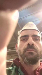 jeurs1 webcam model stream image