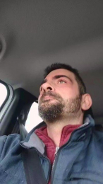 jeurs1 webcam model stream image