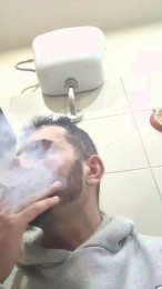 jeurs1 webcam model stream image