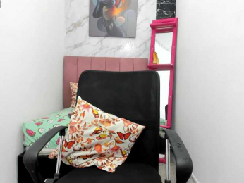 deisy-hot webcam model stream image