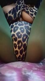 Cam_ie webcam cam4 model stream image