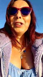 Pelirroja_69 webcam cam4 model stream image