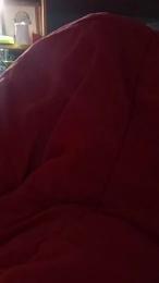 matteoc4_hot webcam cam4 model stream image