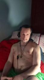 matteoc4_hot webcam model stream image