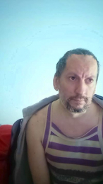 matteoc4_hot webcam cam4 model stream image