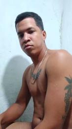 genderson webcam model stream image
