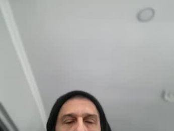 alphandre webcam model stream image