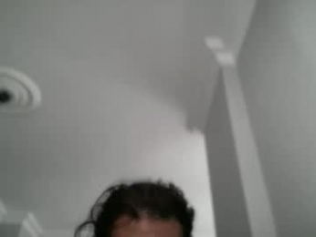 alphandre webcam model stream image