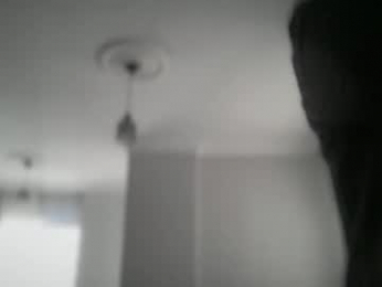 alphandre webcam model stream image